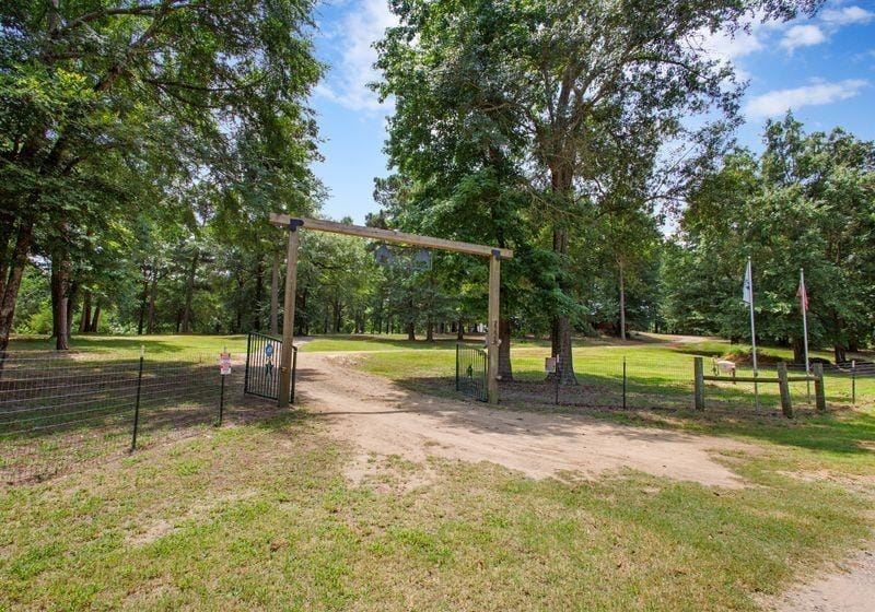 2226 Holly Road, Gilmer TX 75644 - Photo 5