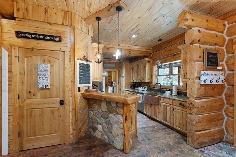2226 Holly Road, Gilmer TX 75644 - Photo 20