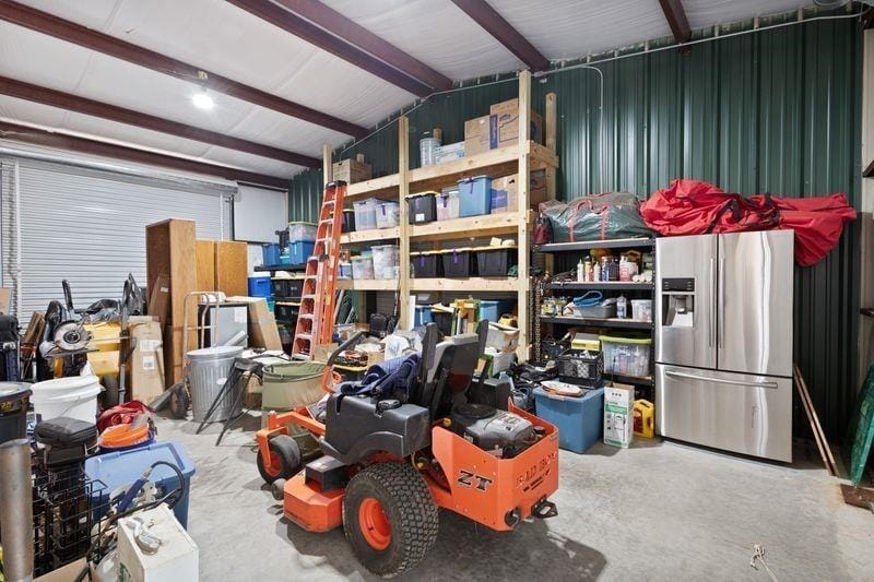 2226 Holly Road, Gilmer TX 75644 - Photo 40