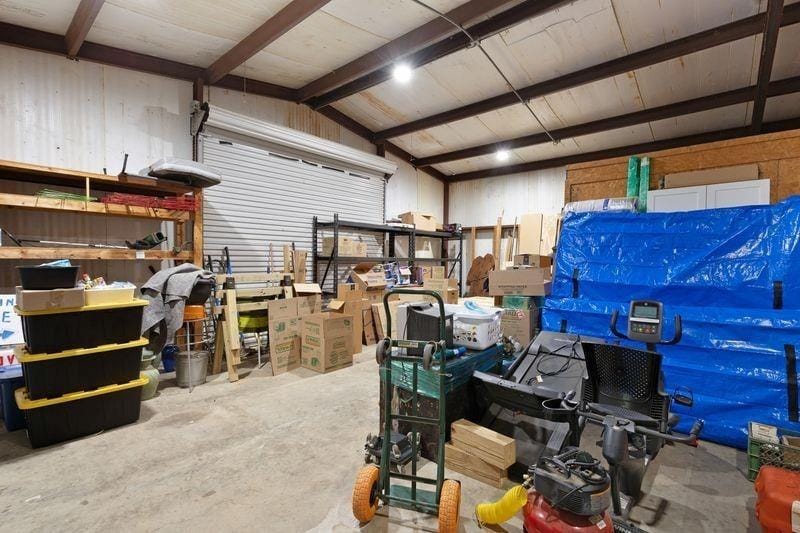 2226 Holly Road, Gilmer TX 75644 - Photo 39