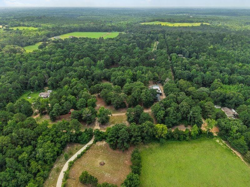 2226 Holly Road, Gilmer TX 75644 - Photo 8
