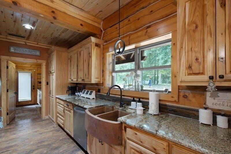 2226 Holly Road, Gilmer TX 75644 - Photo 21