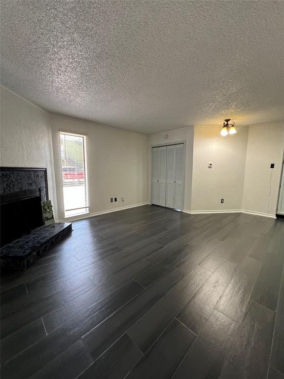 9811 Walnut Street # 104, Dallas TX 75243 - Photo 7