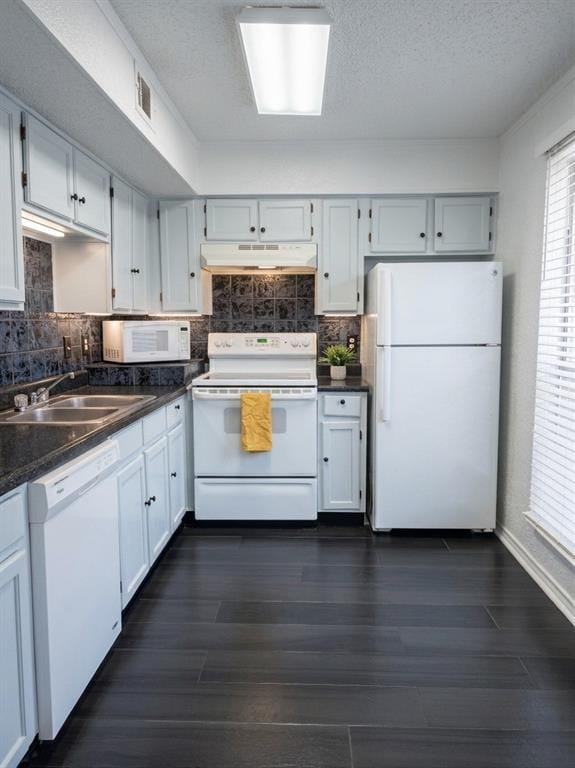 9811 Walnut Street # 104, Dallas TX 75243 - Photo 3