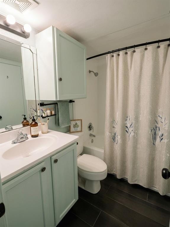 9811 Walnut Street # 104, Dallas TX 75243 - Photo 5