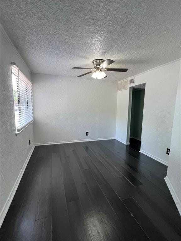 9811 Walnut Street # 104, Dallas TX 75243 - Photo 9