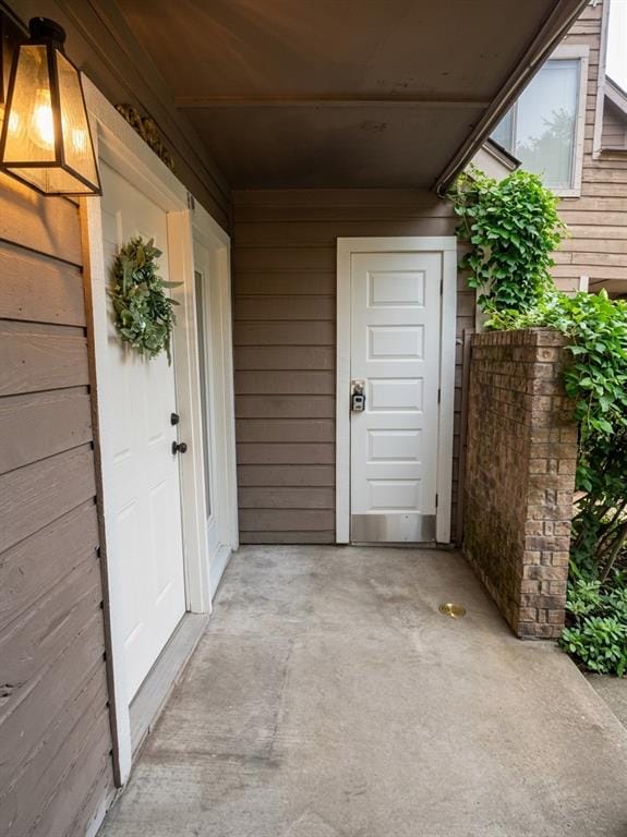 9811 Walnut Street # 104, Dallas TX 75243 - Photo 10