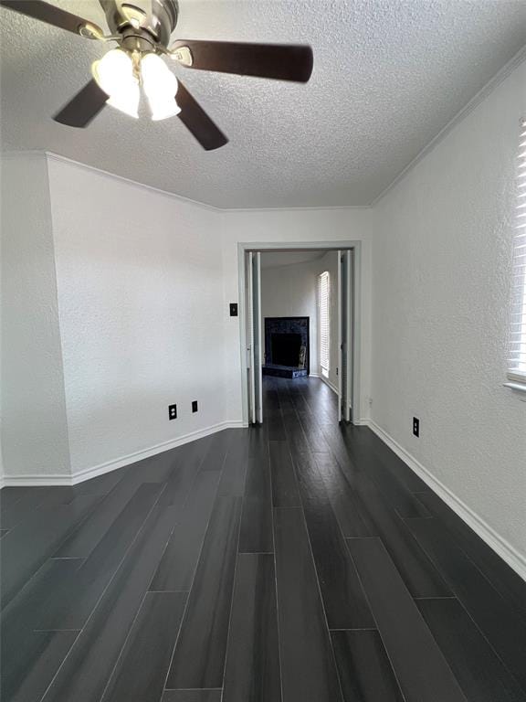 9811 Walnut Street # 104, Dallas TX 75243 - Photo 8