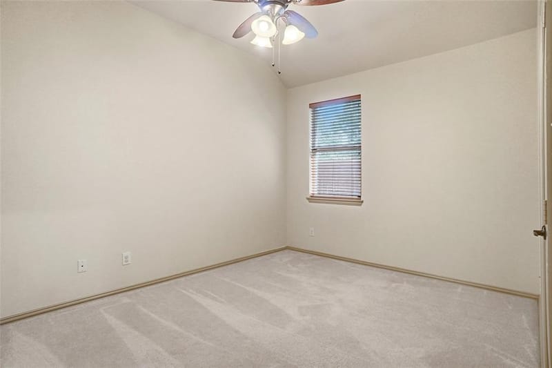 1821 Vintage Drive, Corinth TX 76210 - Photo 13
