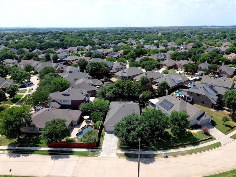 1821 Vintage Drive, Corinth TX 76210 - Photo 17