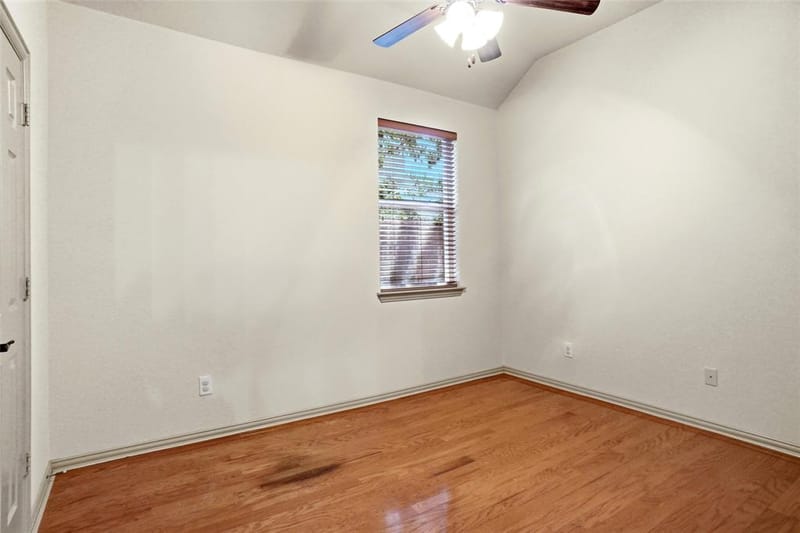 1821 Vintage Drive, Corinth TX 76210 - Photo 12