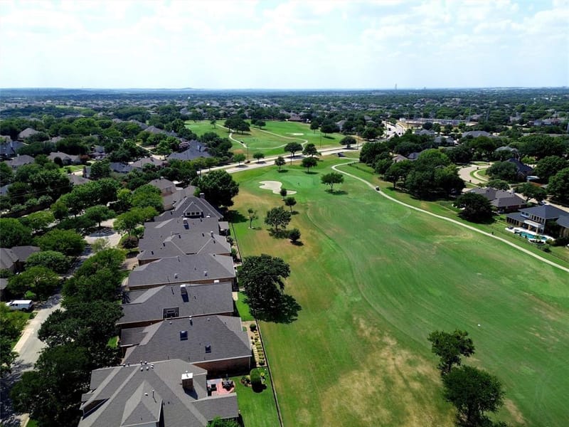 1821 Vintage Drive, Corinth TX 76210 - Photo 20