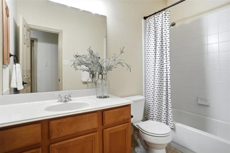 1821 Vintage Drive, Corinth TX 76210 - Photo 14