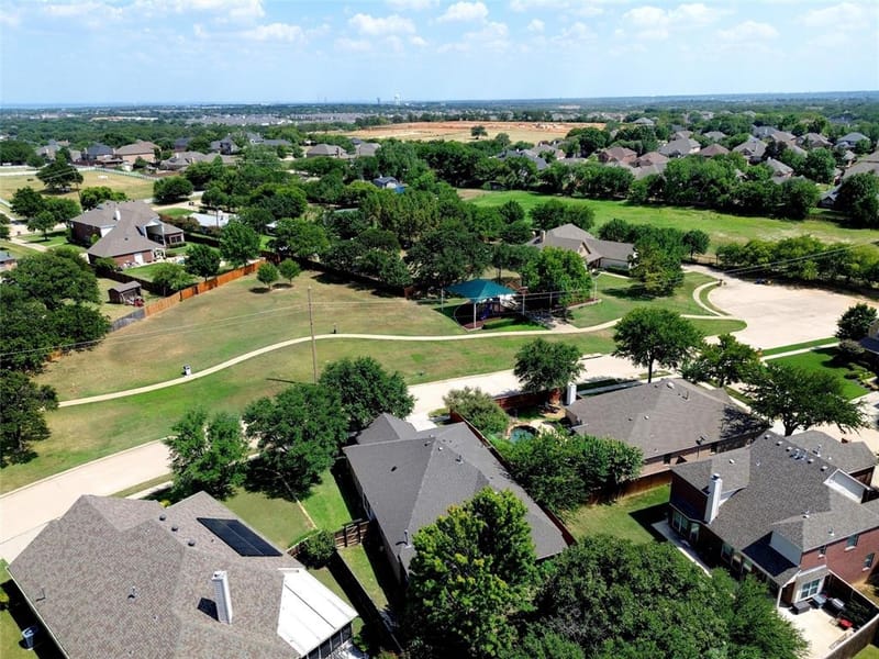 1821 Vintage Drive, Corinth TX 76210 - Photo 18