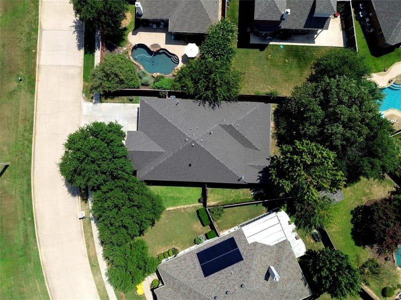 1821 Vintage Drive, Corinth TX 76210 - Photo 19