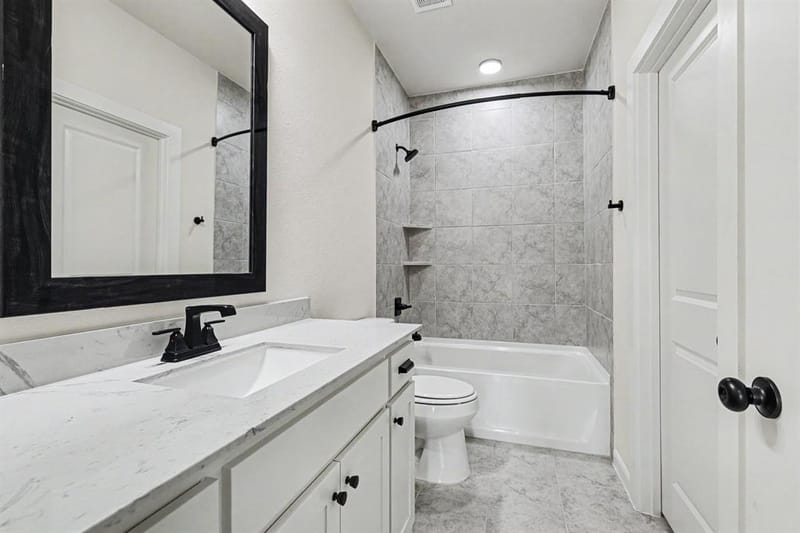 4101 Kestrel Street, Prosper TX 75078 - Photo 26