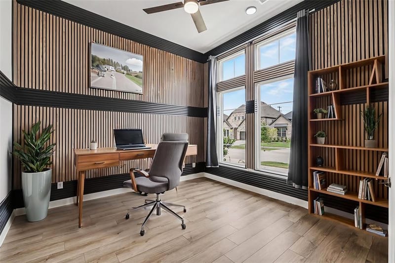 4101 Kestrel Street, Prosper TX 75078 - Photo 7