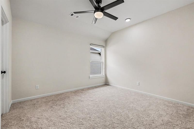 4101 Kestrel Street, Prosper TX 75078 - Photo 28