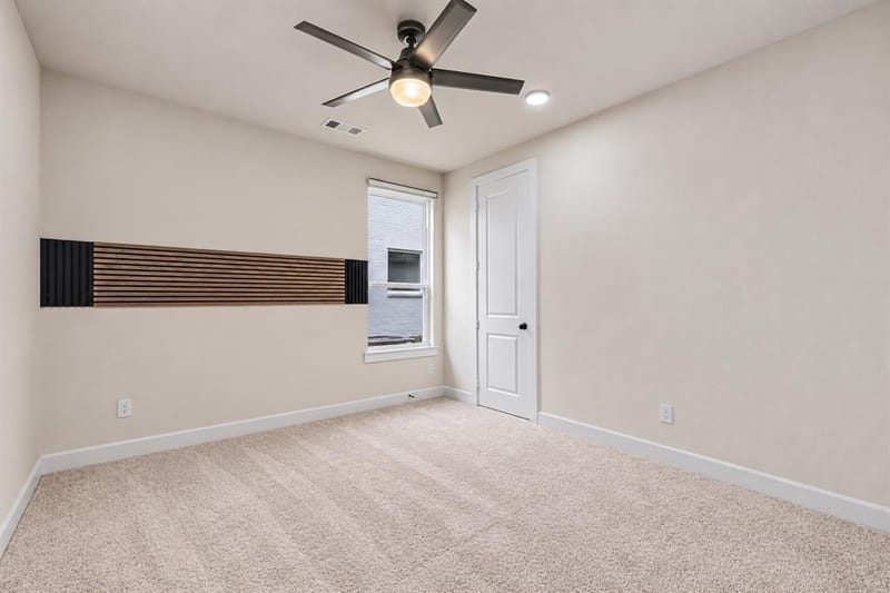 4101 Kestrel Street, Prosper TX 75078 - Photo 18