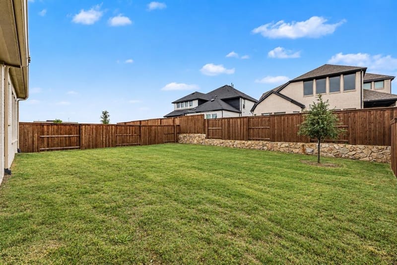4101 Kestrel Street, Prosper TX 75078 - Photo 35
