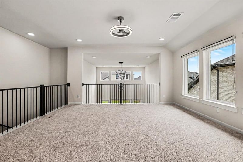 4101 Kestrel Street, Prosper TX 75078 - Photo 21