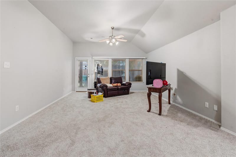 10032 Chrysalis Drive, Fort Worth TX 76131 - Photo 16
