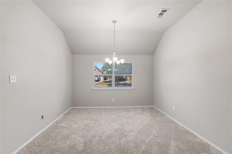 10032 Chrysalis Drive, Fort Worth TX 76131 - Photo 7