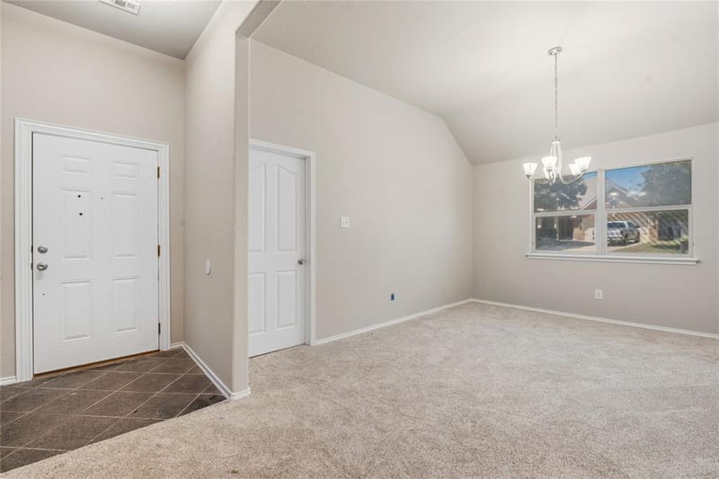 10032 Chrysalis Drive, Fort Worth TX 76131 - Photo 3