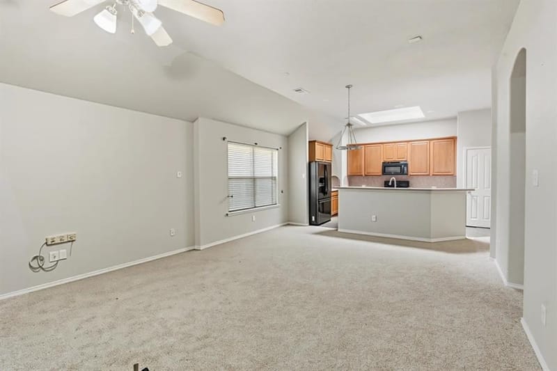 10032 Chrysalis Drive, Fort Worth TX 76131 - Photo 14
