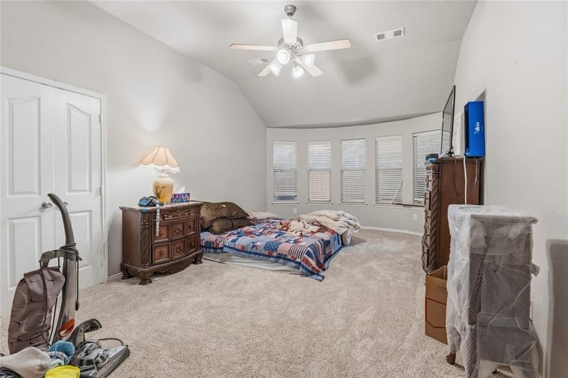 10032 Chrysalis Drive, Fort Worth TX 76131 - Photo 18