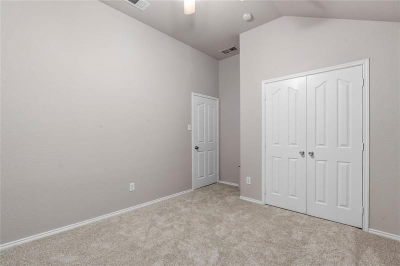 10032 Chrysalis Drive, Fort Worth TX 76131 - Photo 8