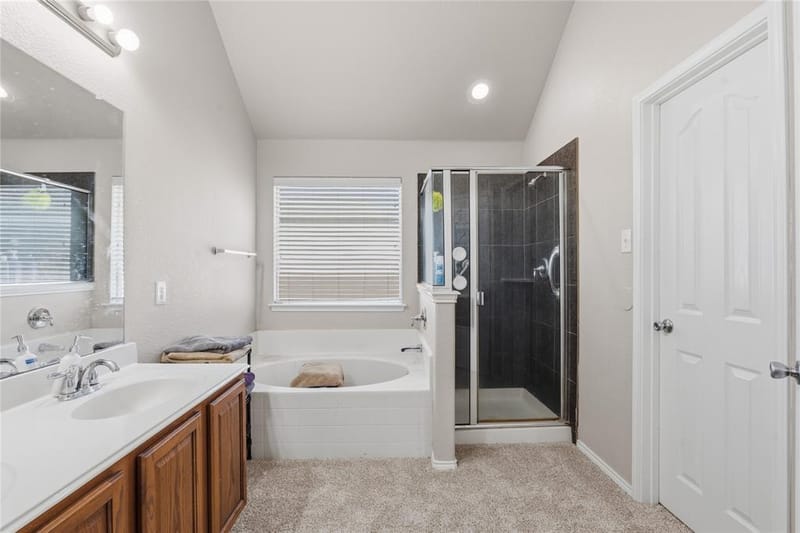 10032 Chrysalis Drive, Fort Worth TX 76131 - Photo 21