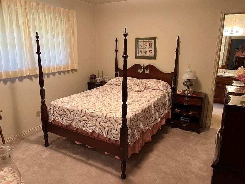 6011 Rock Garden Trail, Dallas TX 75232 - Photo 4