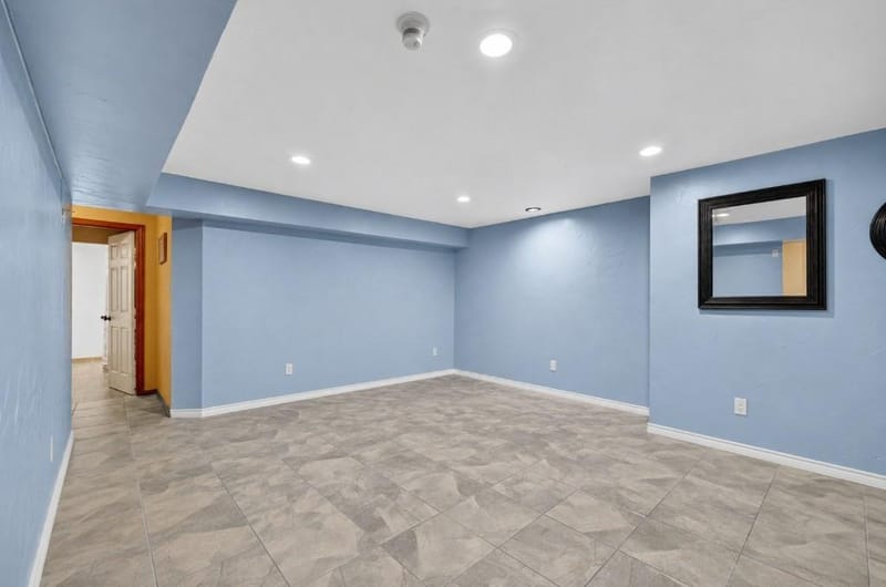 6705 Fair Oaks Drive, North Richland Hills TX 76182 - Photo 27