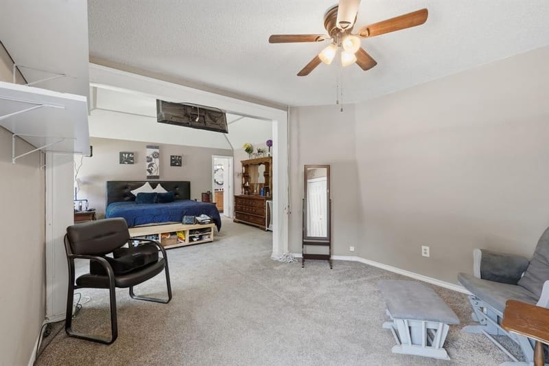 6705 Fair Oaks Drive, North Richland Hills TX 76182 - Photo 12