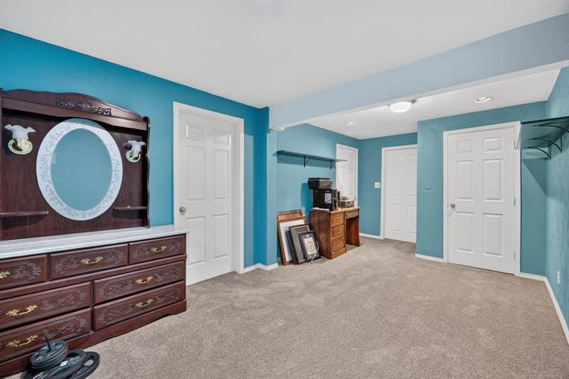 6705 Fair Oaks Drive, North Richland Hills TX 76182 - Photo 26