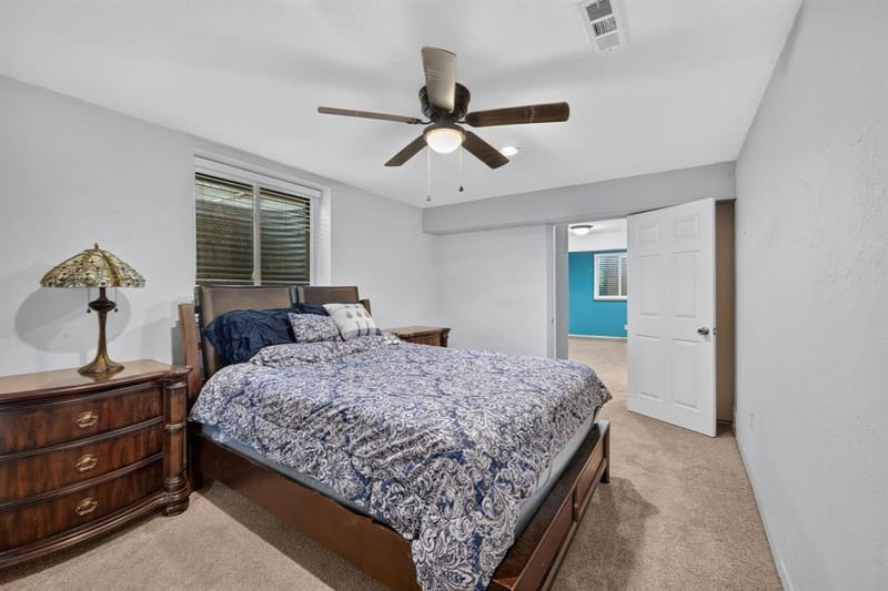 6705 Fair Oaks Drive, North Richland Hills TX 76182 - Photo 22