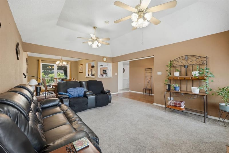 6705 Fair Oaks Drive, North Richland Hills TX 76182 - Photo 7