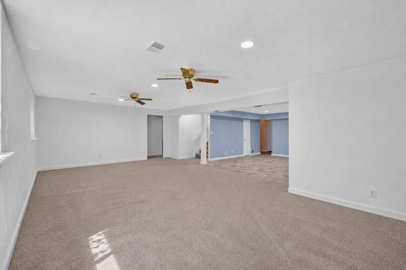 6705 Fair Oaks Drive, North Richland Hills TX 76182 - Photo 28