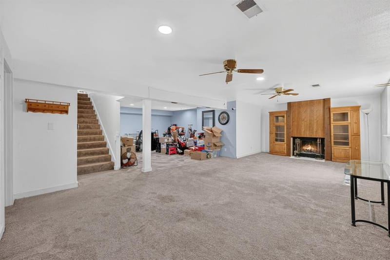 6705 Fair Oaks Drive, North Richland Hills TX 76182 - Photo 20