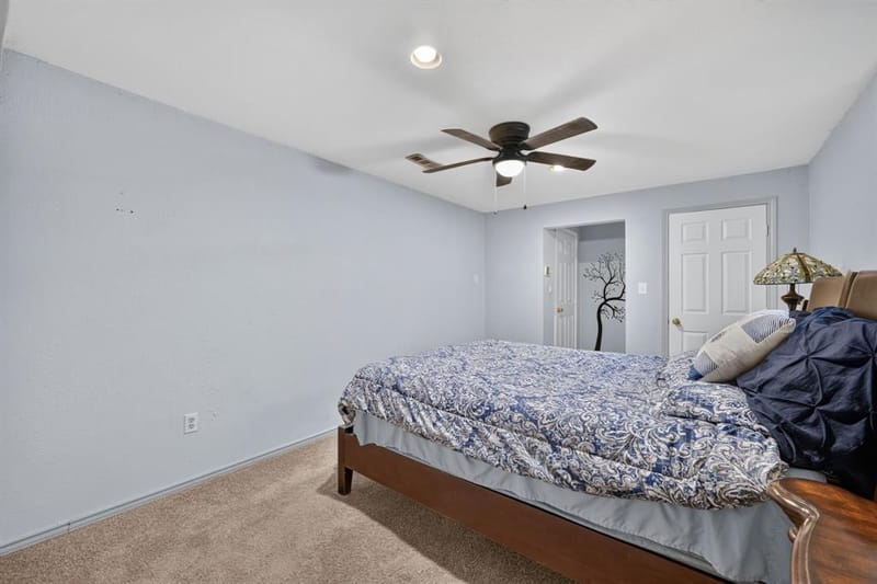 6705 Fair Oaks Drive, North Richland Hills TX 76182 - Photo 24