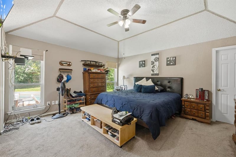 6705 Fair Oaks Drive, North Richland Hills TX 76182 - Photo 14