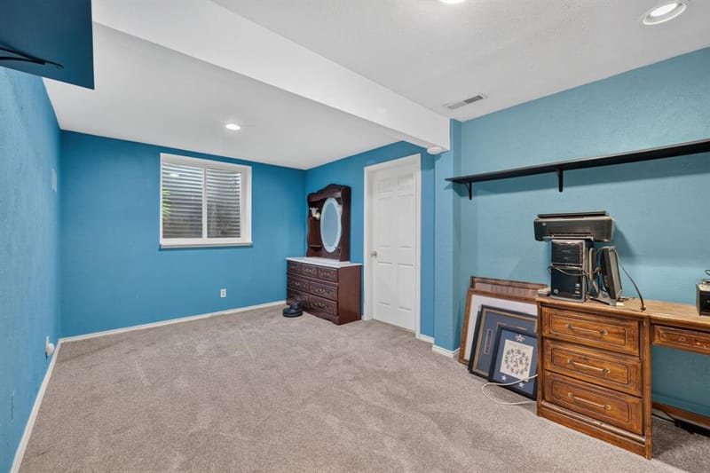 6705 Fair Oaks Drive, North Richland Hills TX 76182 - Photo 25