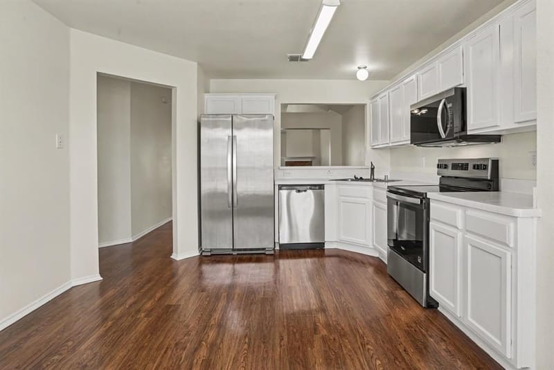 115 Windsor, Forney TX 75126 - Photo 6