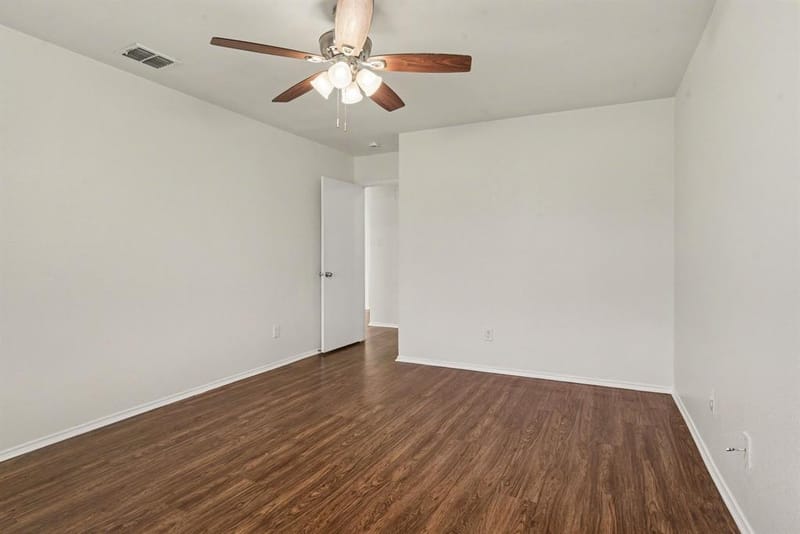 115 Windsor, Forney TX 75126 - Photo 13
