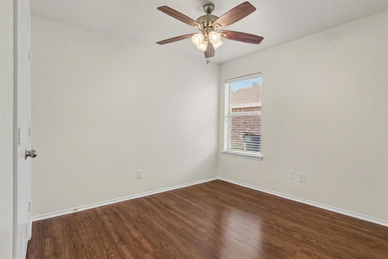 115 Windsor, Forney TX 75126 - Photo 17