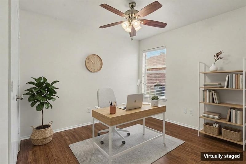 115 Windsor, Forney TX 75126 - Photo 16