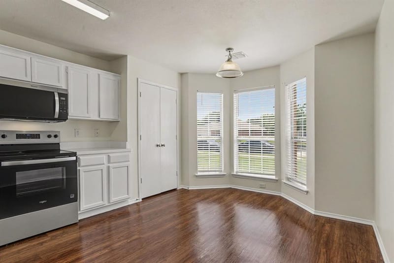 115 Windsor, Forney TX 75126 - Photo 12