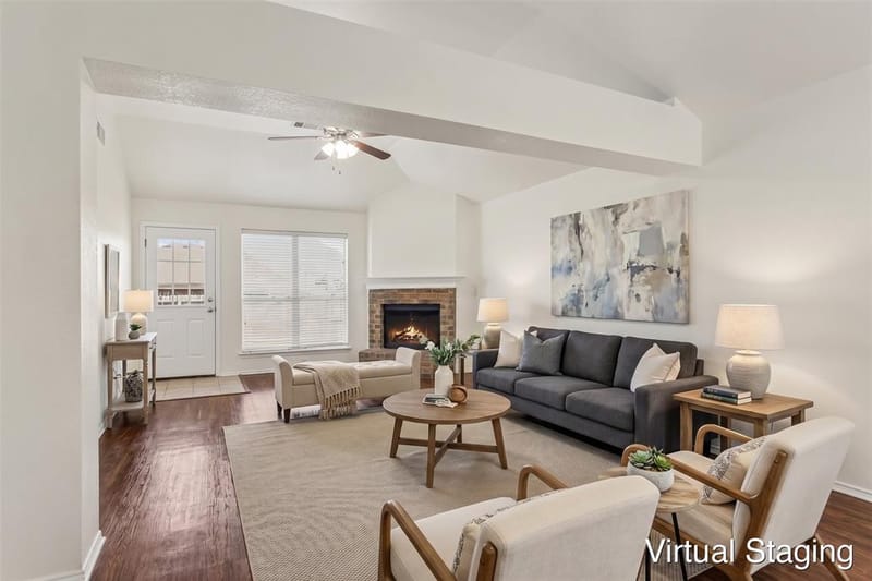 115 Windsor, Forney TX 75126 - Photo 7