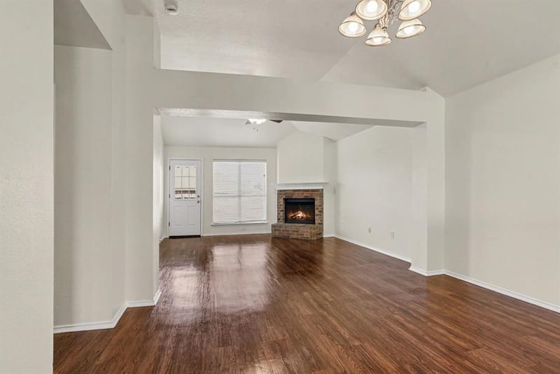 115 Windsor, Forney TX 75126 - Photo 5